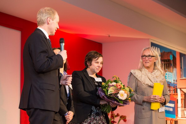 Wirtschaft   047.jpg